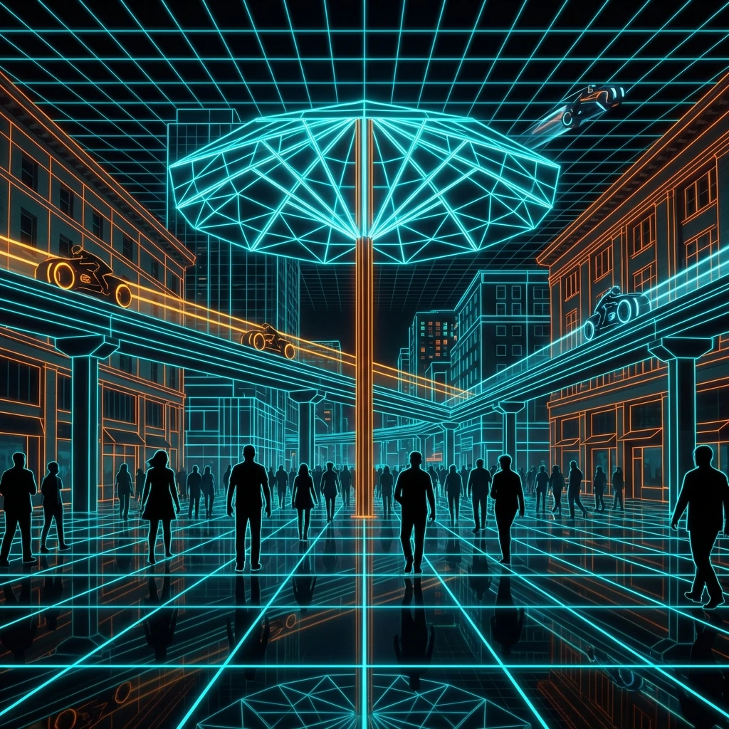 Light Pioneer Signature Study