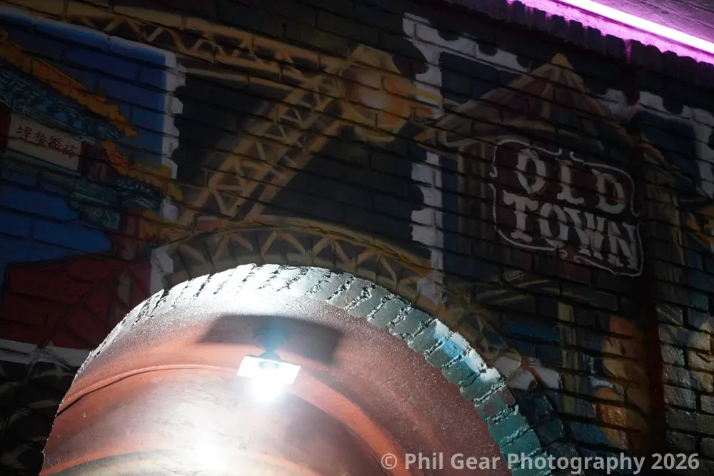 PDX Winter Light Festival 2026 - DSC02493