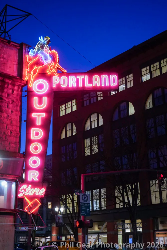 PDX Winter Light Festival 2026 - DSC02506