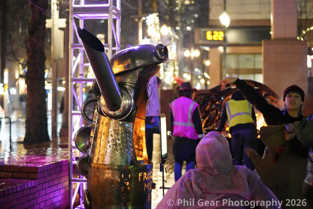 PDX Winter Light Festival 2026 - DSC02961
