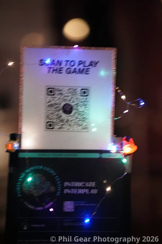 PDX Winter Light Festival 2026 - DSC02982