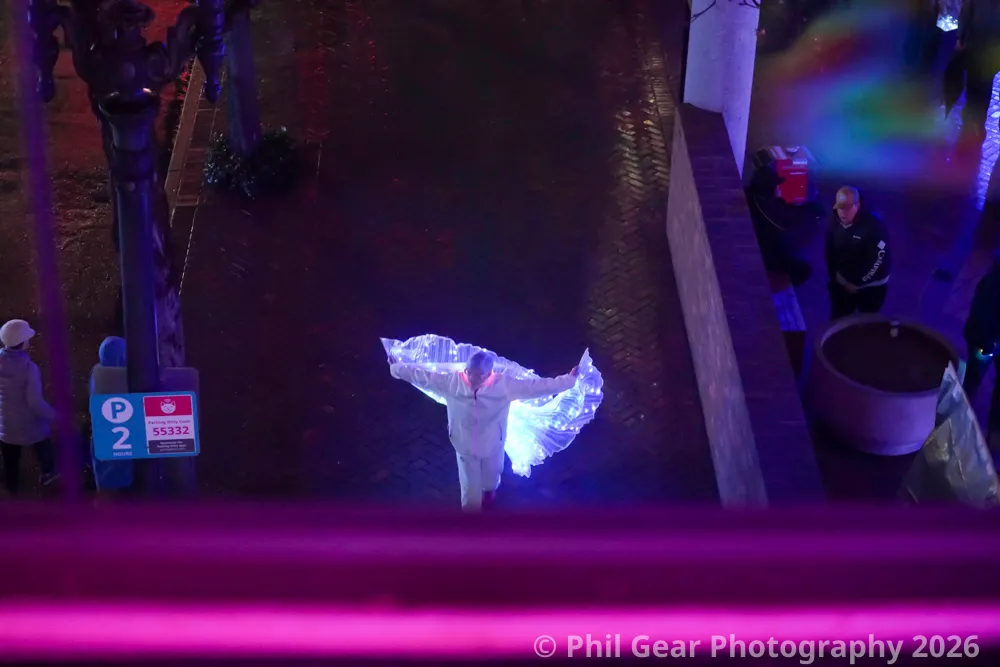 PDX Winter Light Festival 2026 - DSC03069