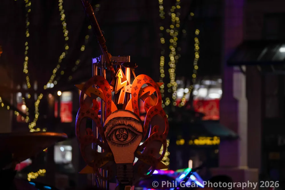 PDX Winter Light Festival 2026 - DSC03089