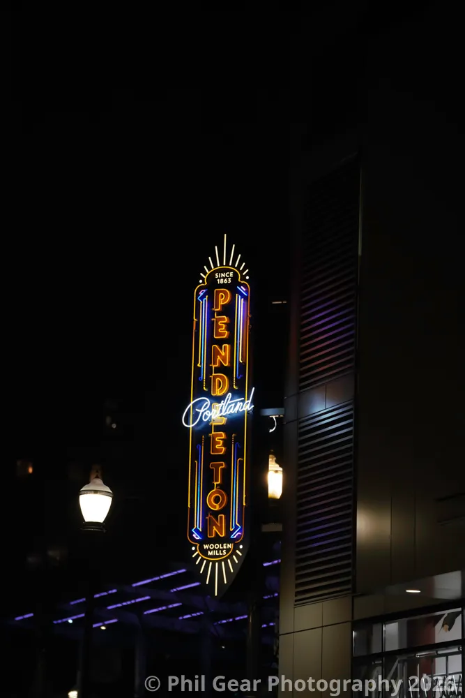 PDX Winter Light Festival 2026 - DSC03090