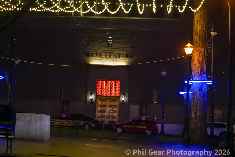 PDX Winter Light Festival 2026 - DSC03130