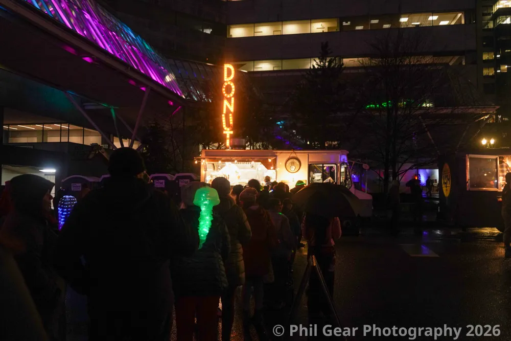 PDX Winter Light Festival 2026 - DSC03240