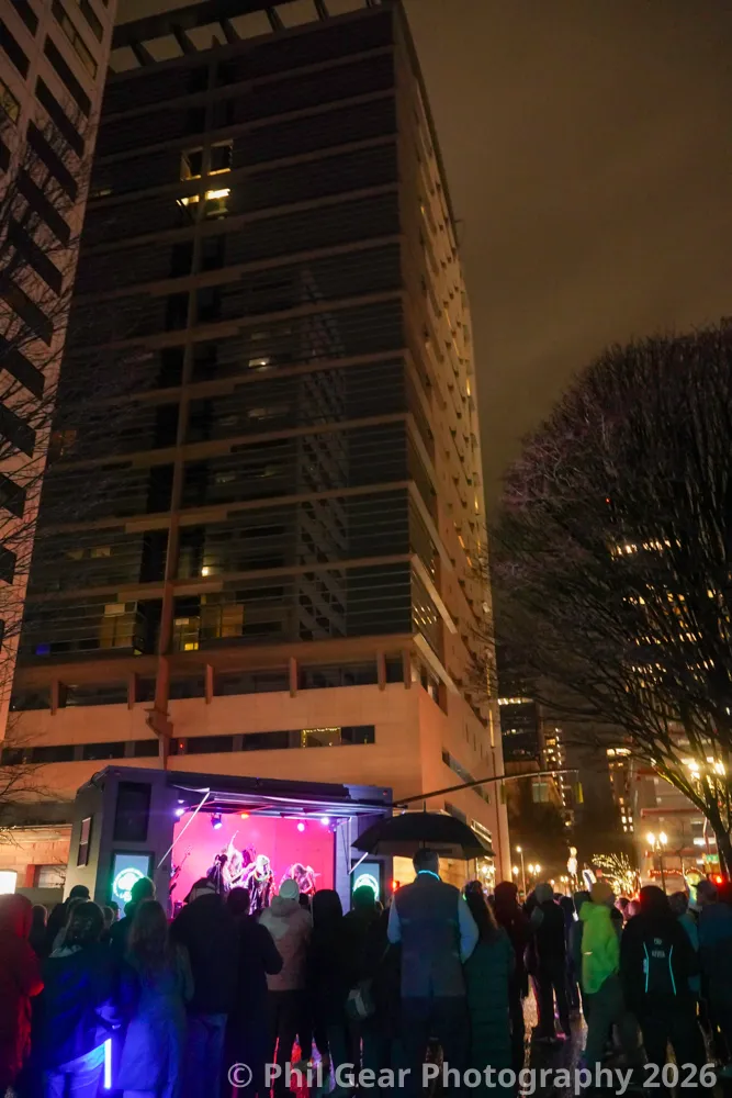 PDX Winter Light Festival 2026 - DSC03248