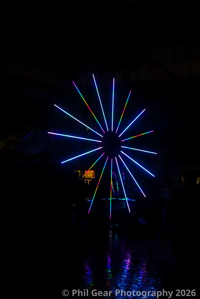 PDX Winter Light Festival 2026 - DSC03289