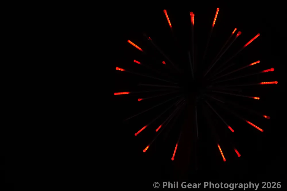 PDX Winter Light Festival 2026 - DSC03465