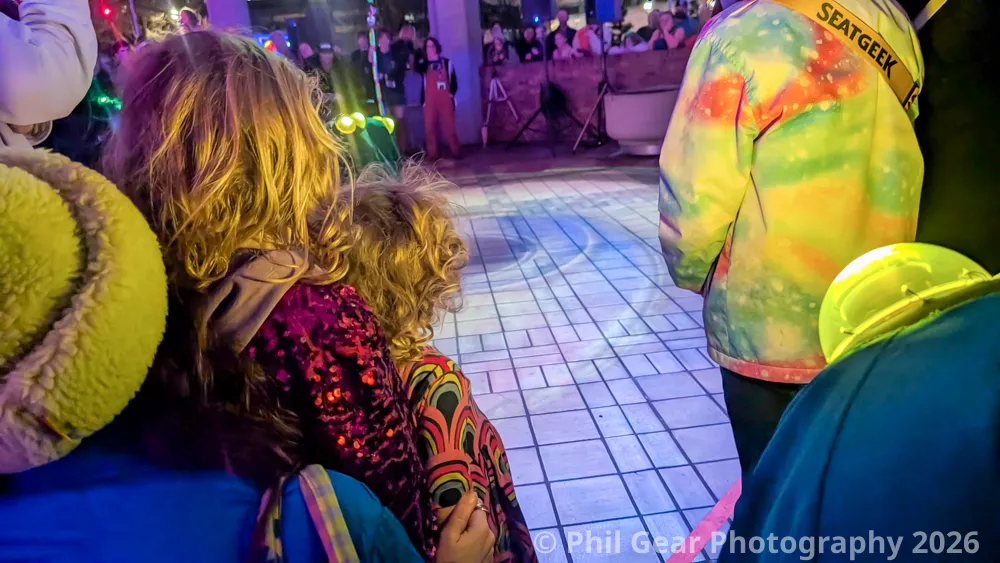 PDX Winter Light Festival 2026 - PXL_20260207_021049469.NIGHT.RAW-01.COVER