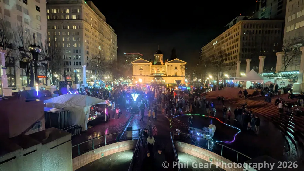 PDX Winter Light Festival 2026 - PXL_20260208_022501827.NIGHT.RAW-01.COVER