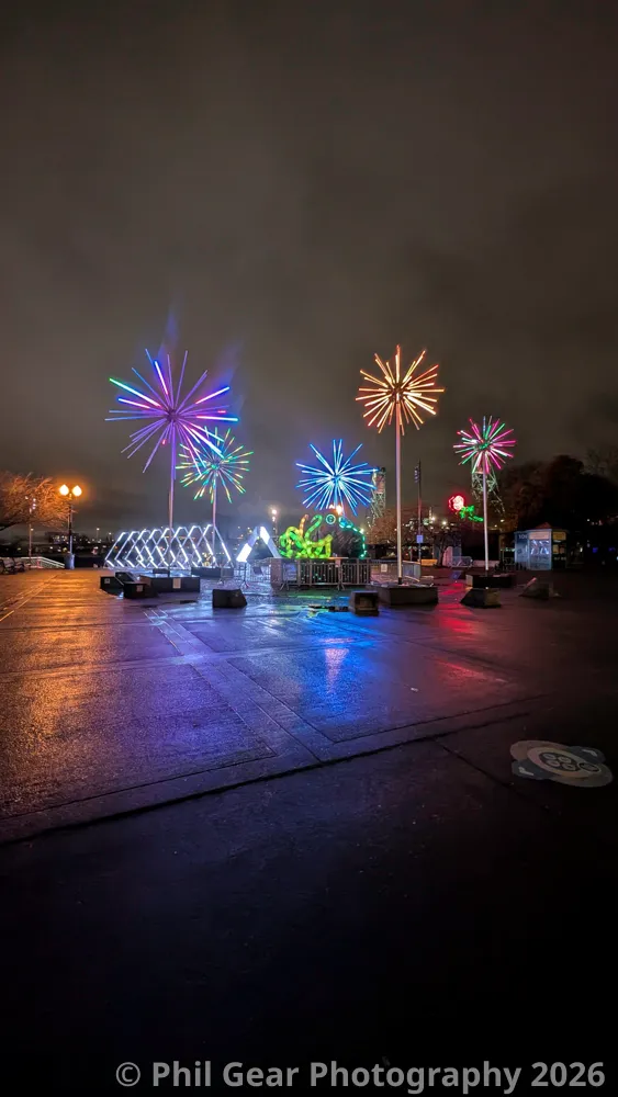 PDX Winter Light Festival 2026 - PXL_20260208_083500370.NIGHT.RAW-01.COVER