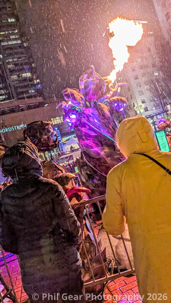 PDX Winter Light Festival 2026 - PXL_20260215_022751590.RAW-01.COVER