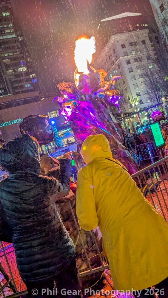 PDX Winter Light Festival 2026 - PXL_20260215_022752553.RAW-01.COVER
