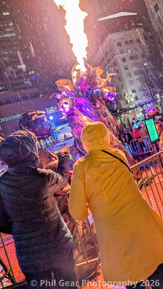 PDX Winter Light Festival 2026 - PXL_20260215_022753088.RAW-01.COVER