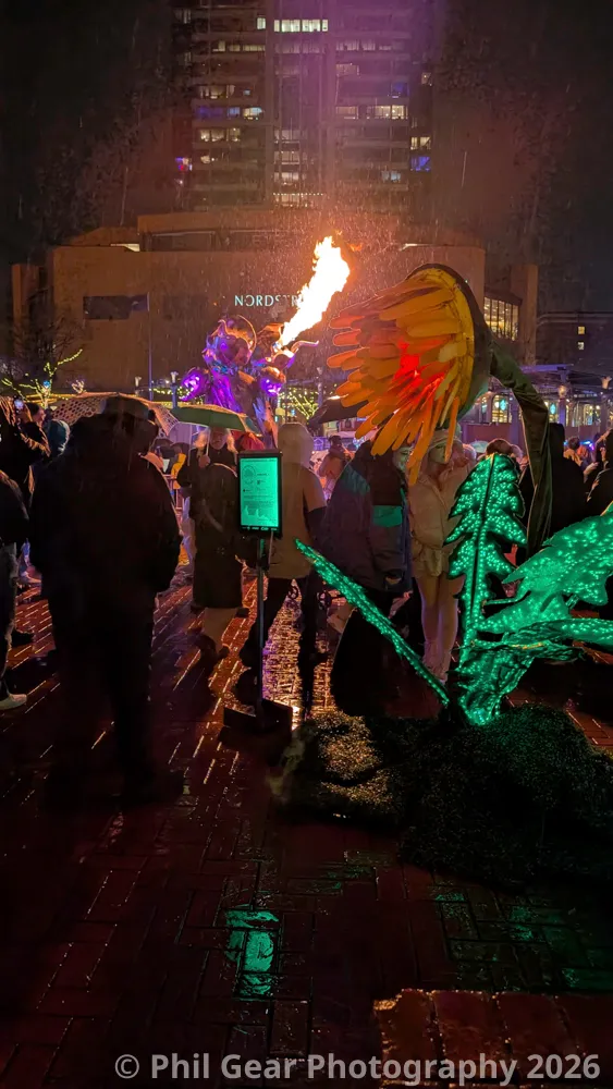 PDX Winter Light Festival 2026 - PXL_20260215_023147553.NIGHT.RAW-01.COVER