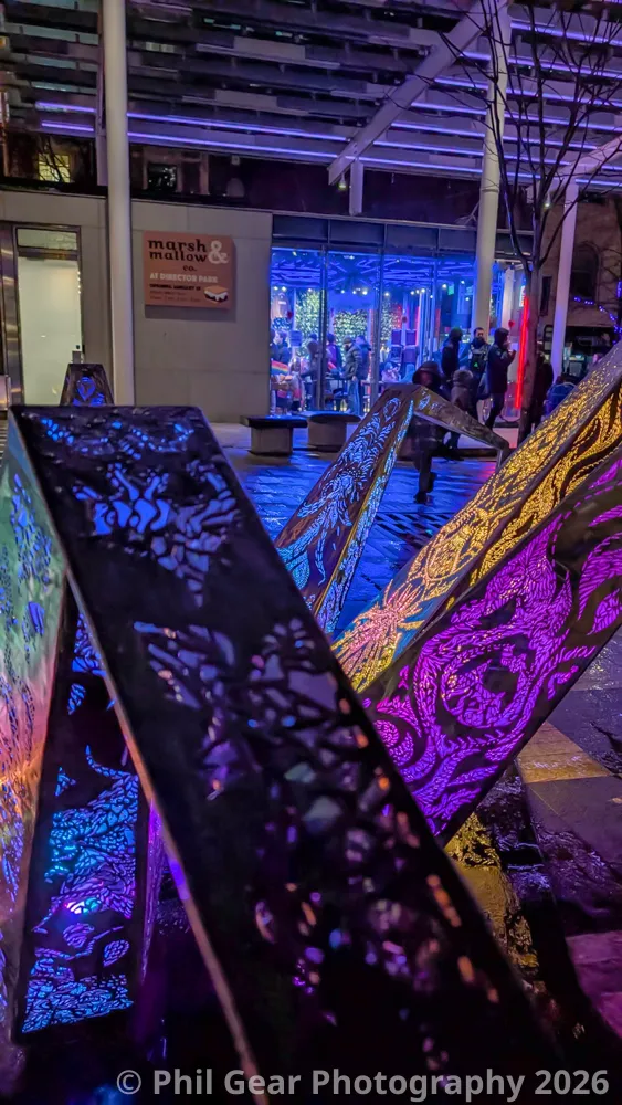 PDX Winter Light Festival 2026 - PXL_20260215_024059118.RAW-01.COVER