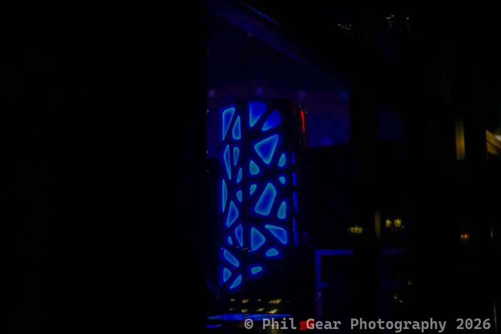PDX Winter Light Festival 2026 - _DSC2393