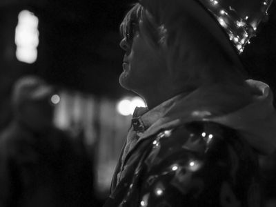 Mardi Gras Parade 2025 - 20250304-47
