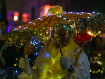 Mardi Gras Parade 2025 - 20250304-108