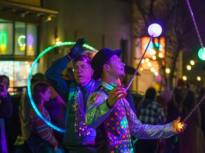 Mardi Gras Parade 2025 - 20250304-120