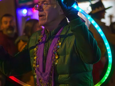 Mardi Gras Parade 2025 - 20250304-122