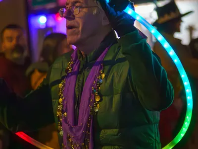 Mardi Gras Parade 2025 - 20250304-122