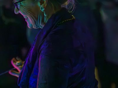 Mardi Gras Parade 2025 - 20250304-124