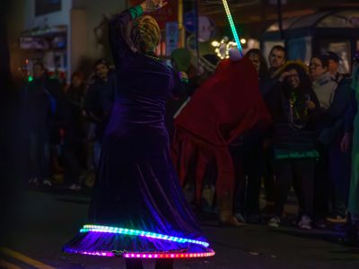 Mardi Gras Parade 2025 - 20250304-125