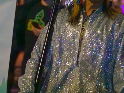 Mardi Gras Parade 2025 - 20250304-150