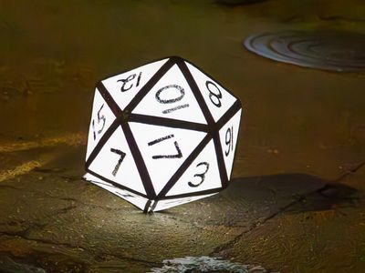 Mardi Gras Parade 2025 - 20250304-151