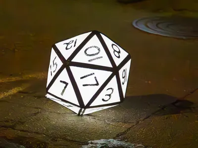 Mardi Gras Parade 2025 - 20250304-151