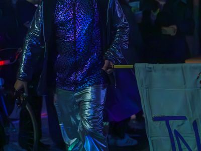 Mardi Gras Parade 2025 - 20250304-153