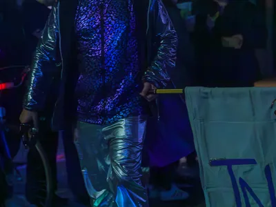 Mardi Gras Parade 2025 - 20250304-153