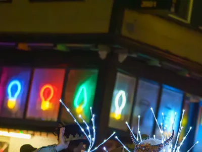 Mardi Gras Parade 2025 - 20250304-160