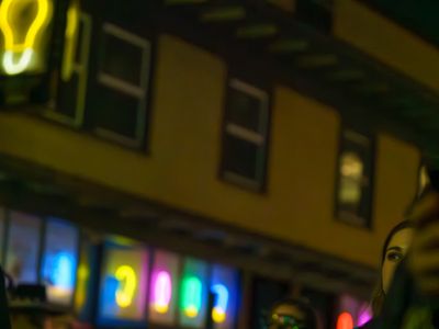 Mardi Gras Parade 2025 - 20250304-165