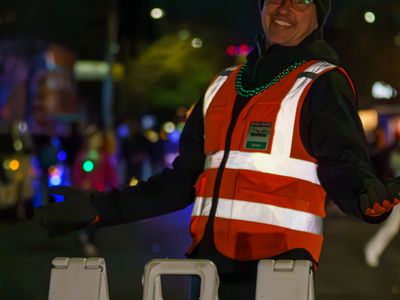 Mardi Gras Parade 2025 - 20250304-168