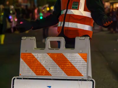 Mardi Gras Parade 2025 - 20250304-169