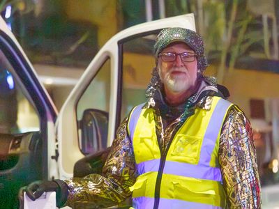 Mardi Gras Parade 2025 - 20250304-171