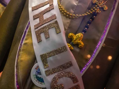 Mardi Gras Parade 2025 - 20250304-3