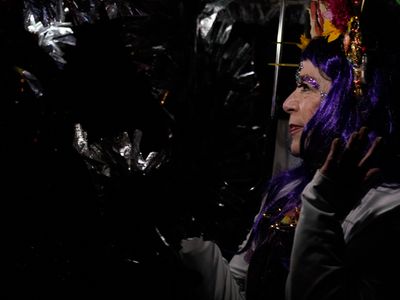 Mardi Gras Parade 2025 - 20250304-55