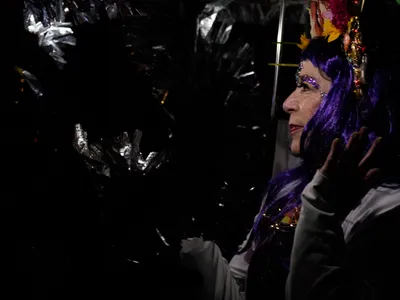 Mardi Gras Parade 2025 - 20250304-55