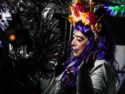 Mardi Gras Parade 2025 - 20250304-56