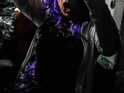 Mardi Gras Parade 2025 - 20250304-57