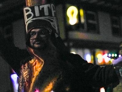 Mardi Gras Parade 2025 - 20250304-61