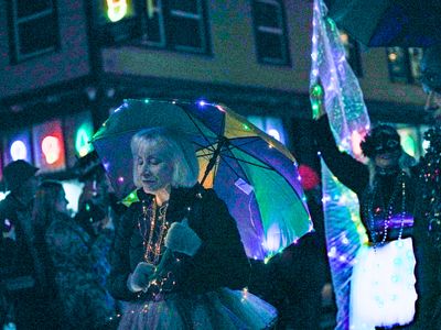 Mardi Gras Parade 2025 - 20250304-64