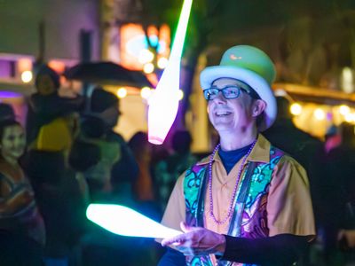 Mardi Gras Parade 2025 - 20250304-82