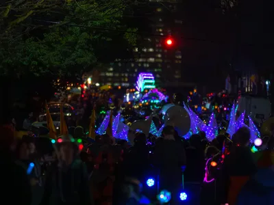 Mardi Gras Parade 2025 - 20250304-83