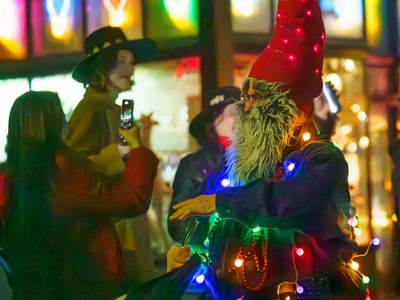 Mardi Gras Parade 2025 - 20250304-89