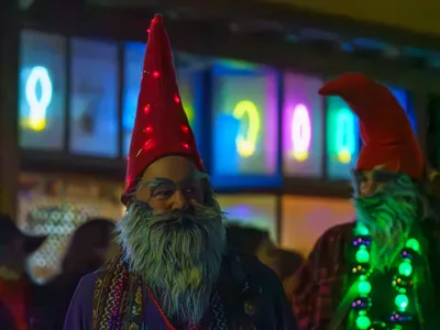 Mardi Gras Parade 2025 - 20250304-90